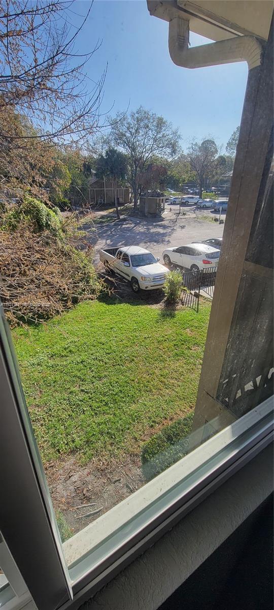 Building Photo - 13285 Arbor Pointe Cir