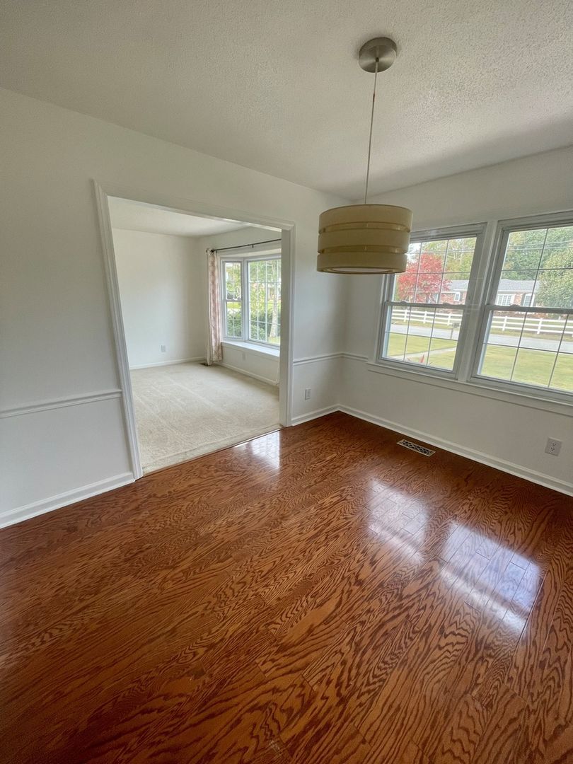 Building Photo - 118 Buccaneer Rd