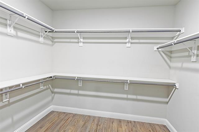 Building Photo - 6031 Page St