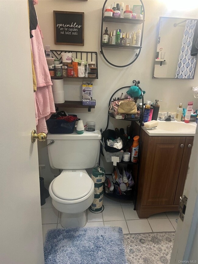 Building Photo - 35 Park Ave