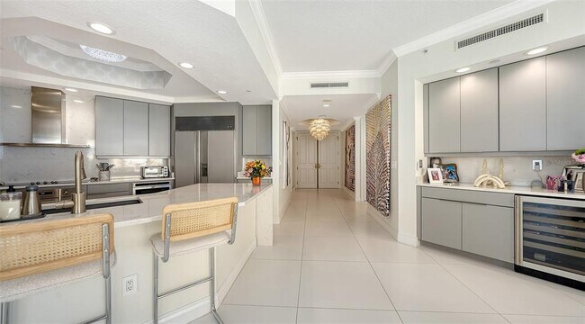 Building Photo - 35 Watergate Dr