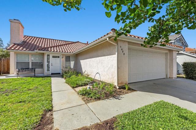 Building Photo - 5444 Loganberry Way