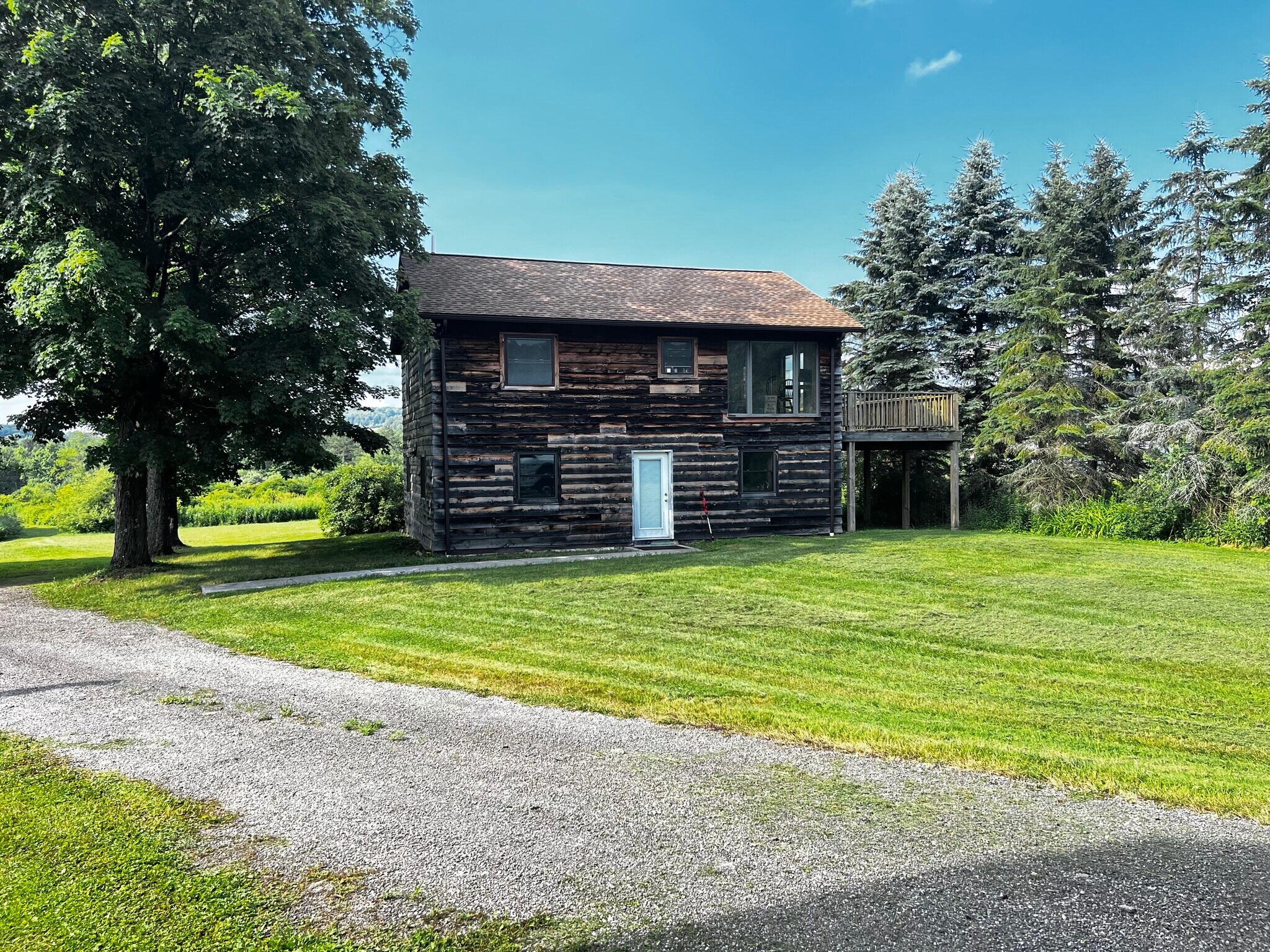 Building Photo - 5738 Heinz Rd