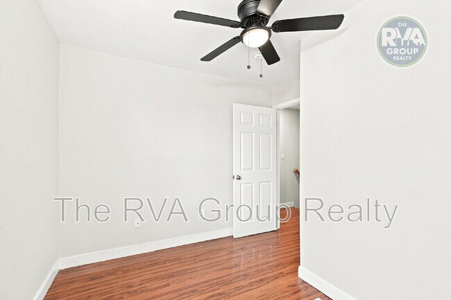 Building Photo - 3517 Briel St