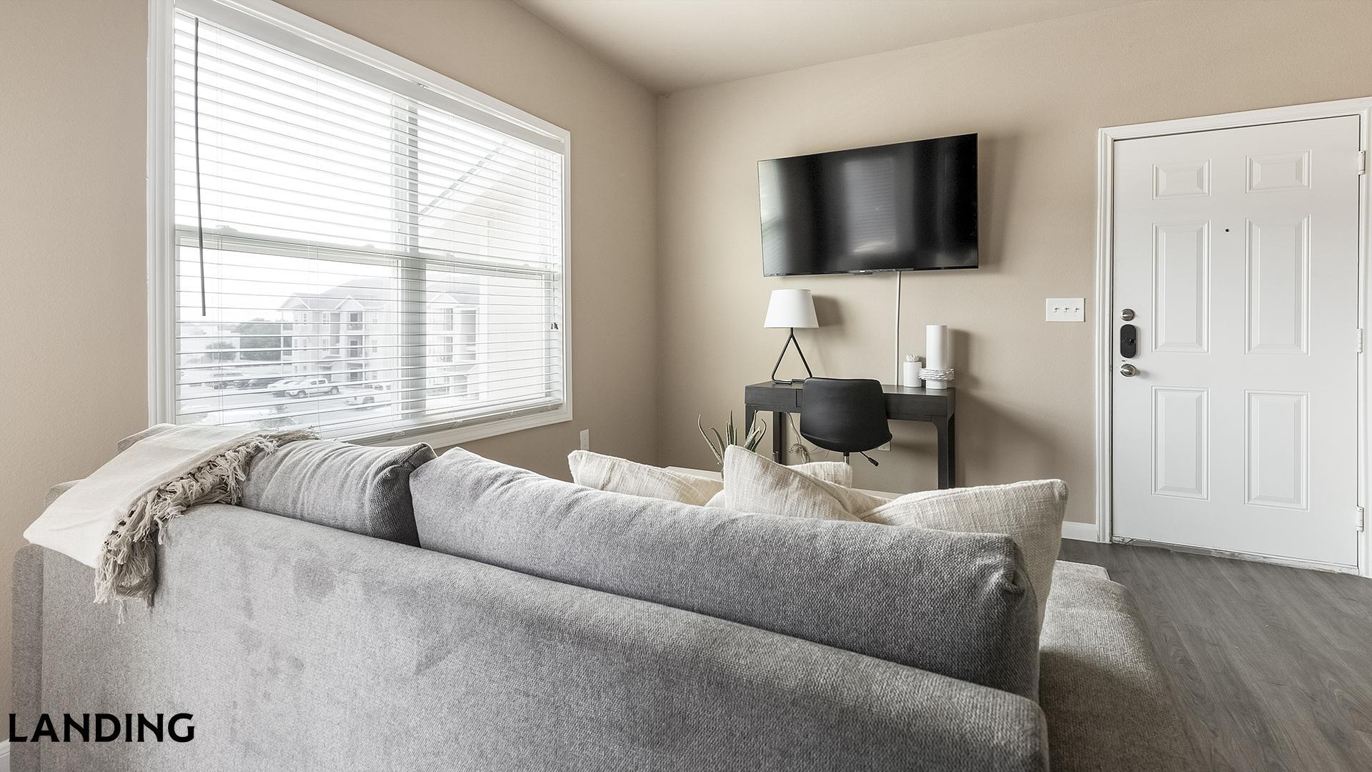 Building Photo - 1767 TX-46