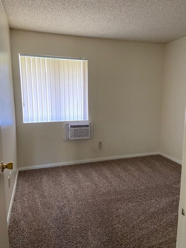 Interior Photo - 1330 Sunset Ave, West Covina
