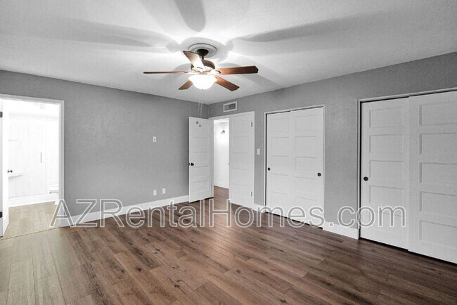 Building Photo - 2454 W Obispo Cir