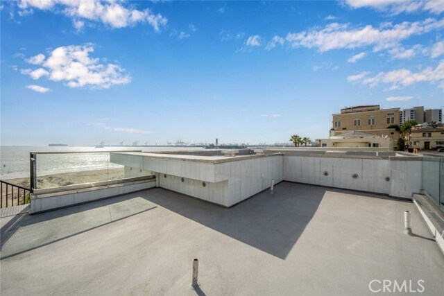 Building Photo - 1724 Bluff Pl