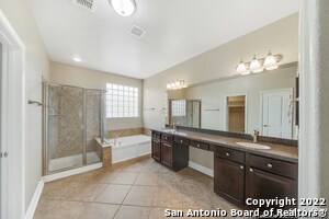 Building Photo - 1514 Mallard Haven