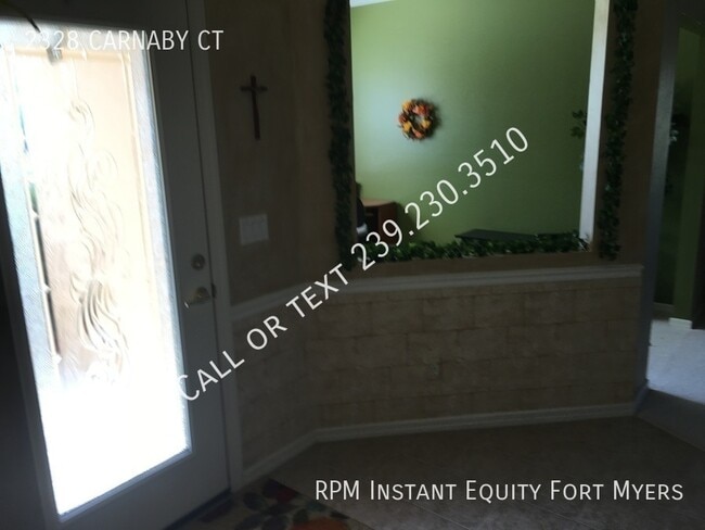 Building Photo - 2328 Carnaby Ct