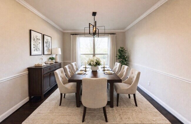 Building Photo - 8102 Conner Cove