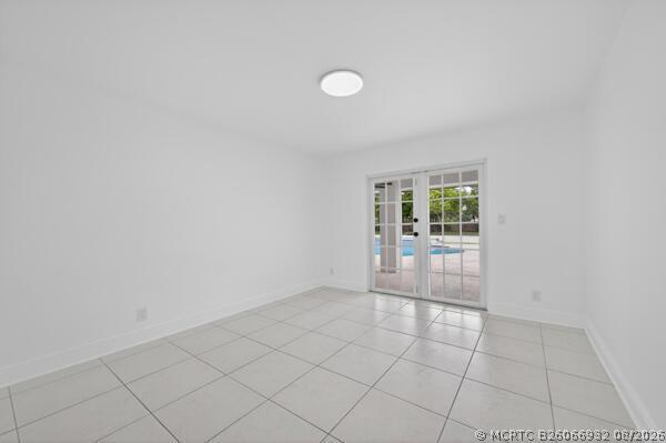 Building Photo - 5510 Castlegate Ave