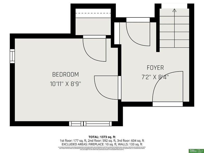 Building Photo - 5302 Elmwood Plz