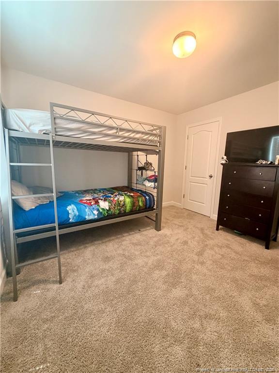 Building Photo - 158 Craftsman Ct