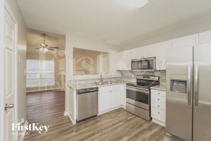 Building Photo - 3211 Irwin Valley Ct