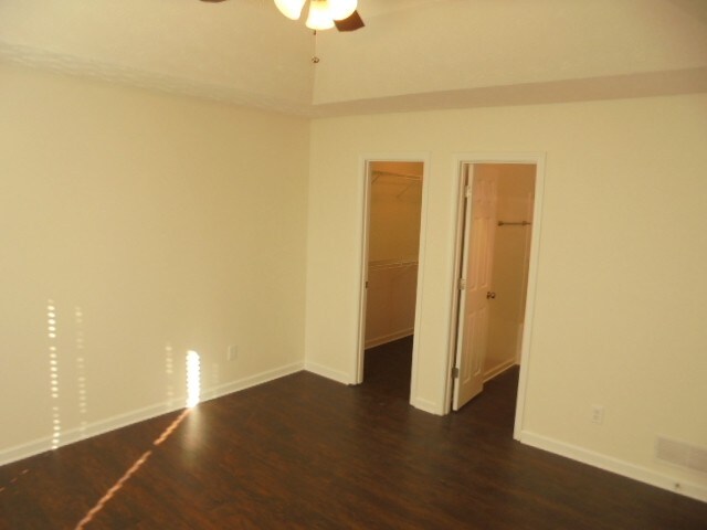 Photo - 4293 Brandy Ann Ct