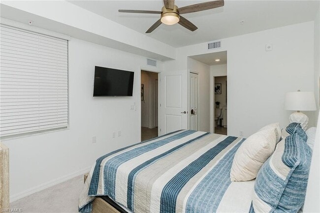 Building Photo - 5749 Double Eagle Cir