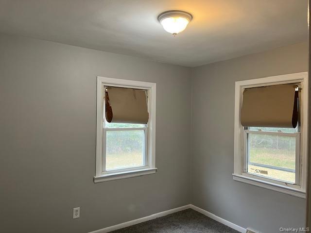 Building Photo - 289 Jefferson Dr