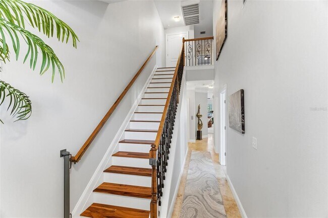 Building Photo - 6420 Sunset Bay Cir