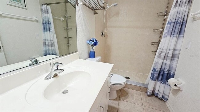 Building Photo - 8100 Memory Ln
