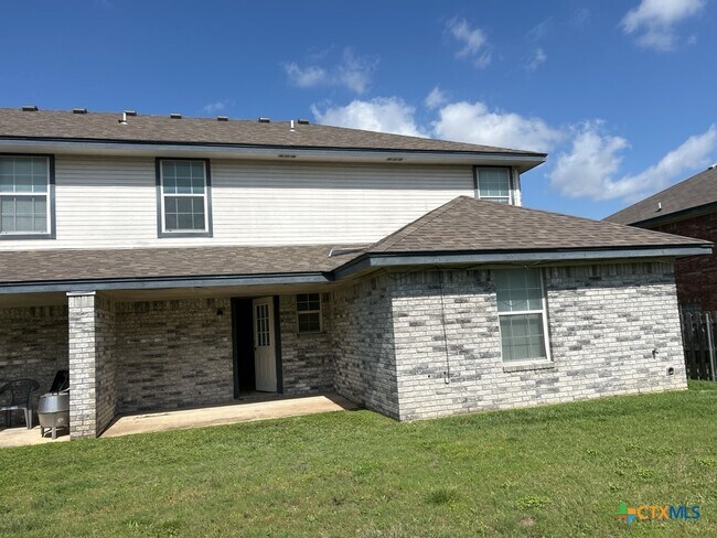 Building Photo - 4506 Mattie Dr