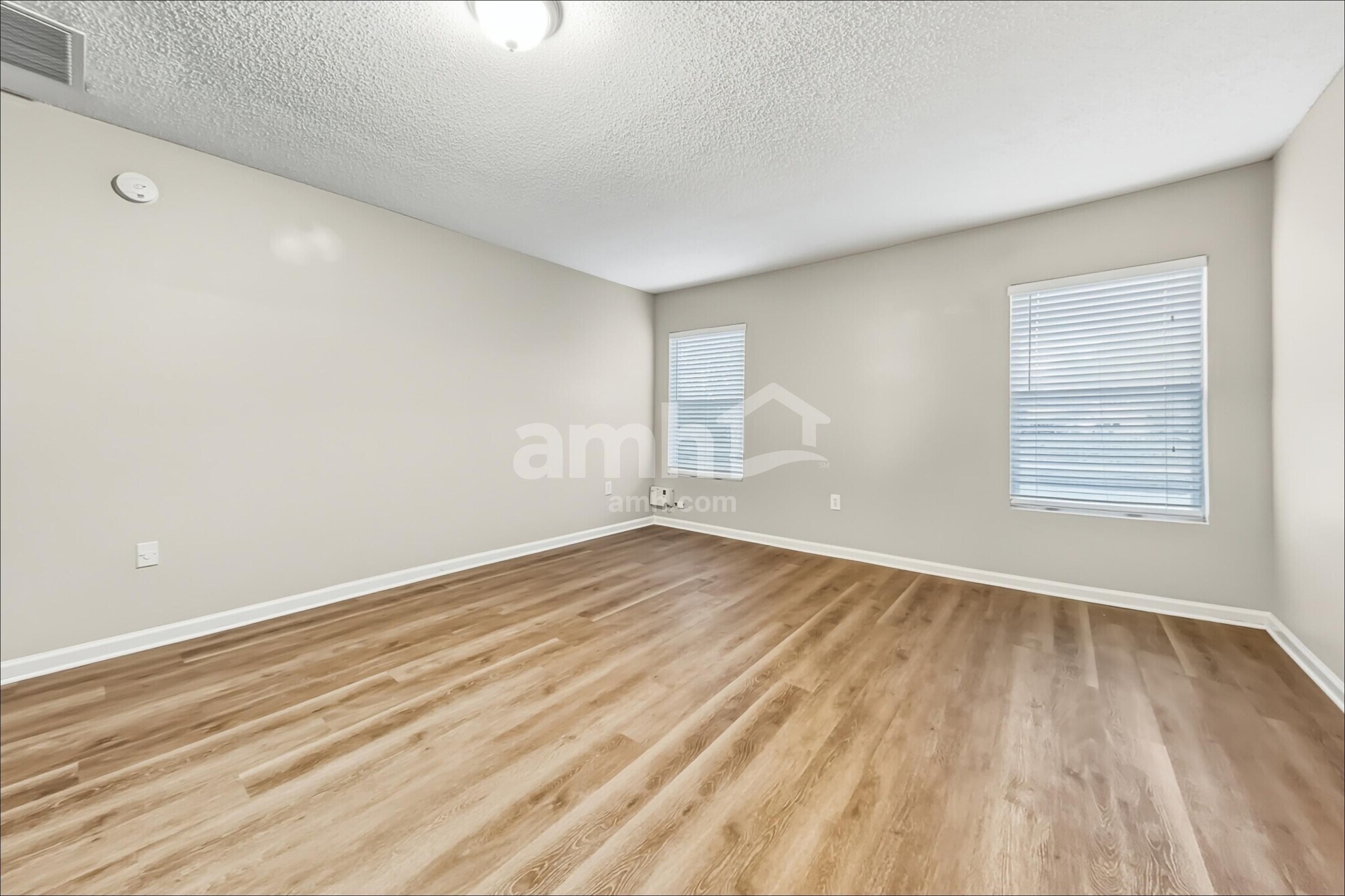 Building Photo - 2842 Taylor Hill Dr