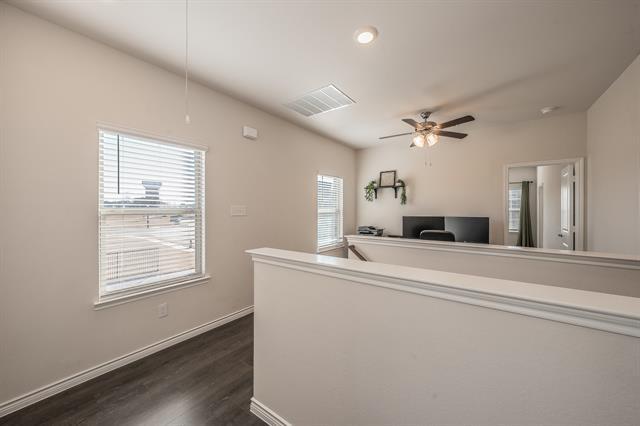 Building Photo - 2056 Juniper Pass Wy