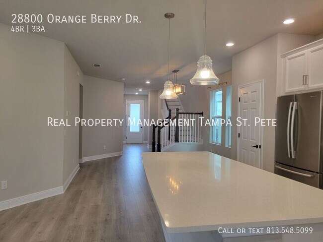 Building Photo - 28800 Orange Berry Dr