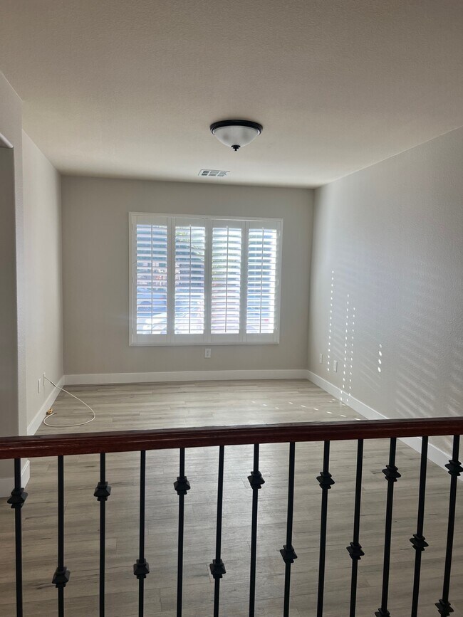 Building Photo - 10760 Teton Village Ct