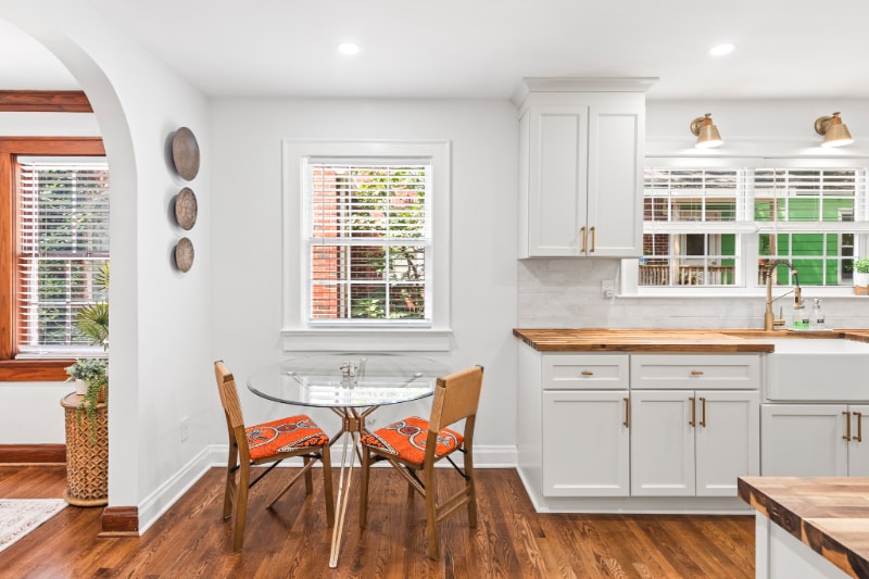 Building Photo - 949 Victory Dr SW