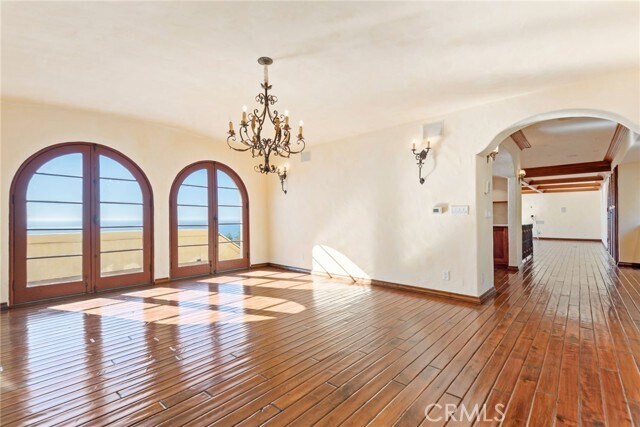 Building Photo - 17501 Castellammare Dr