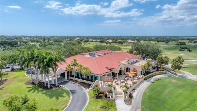 Building Photo - 7261 Villa D Este Dr