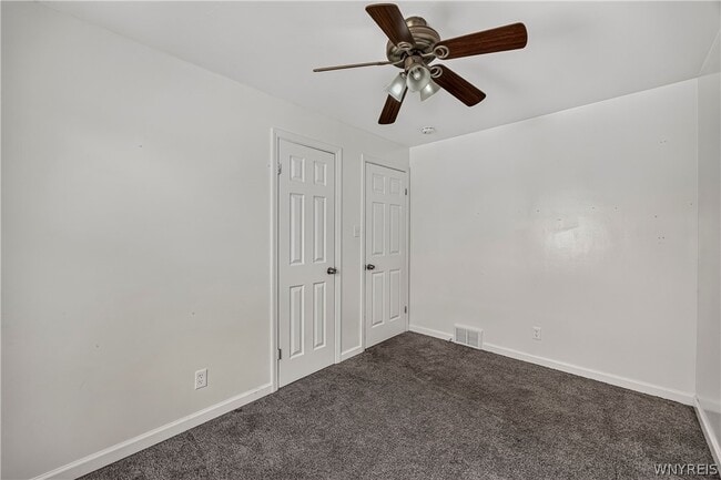 Building Photo - 187 Eastland Pkwy