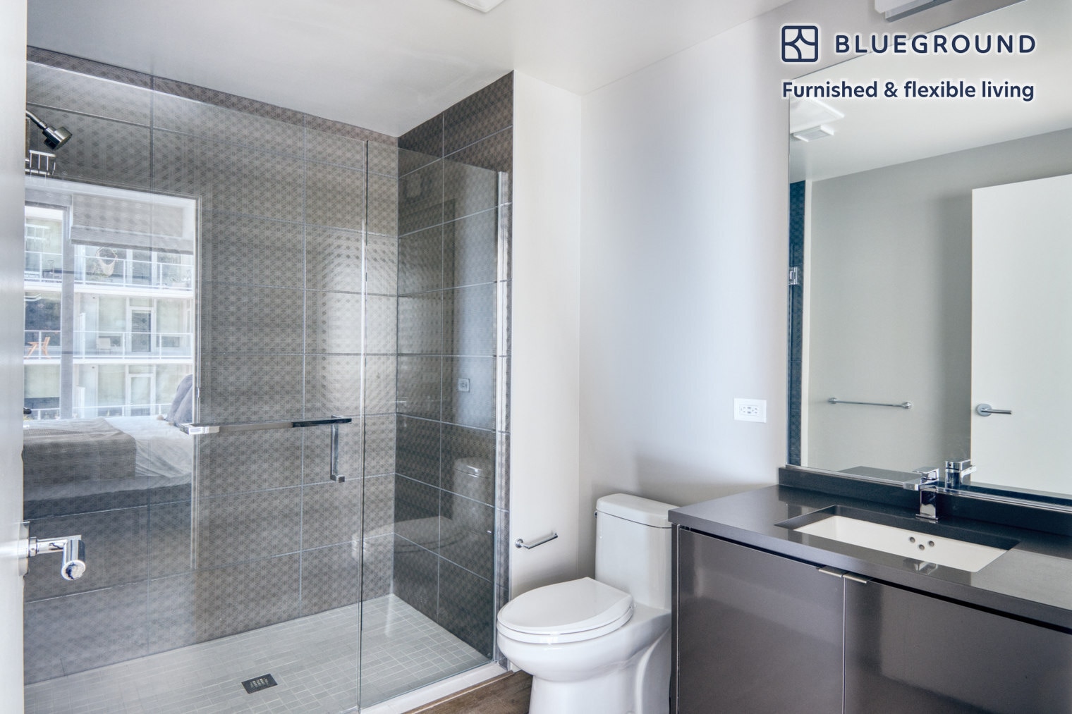 Building Photo - 1080 Eighth Avenue-SI FL12-ID1