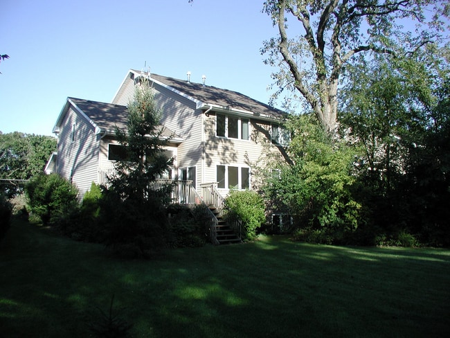 Building Photo - 11397 Edgemere Terrace