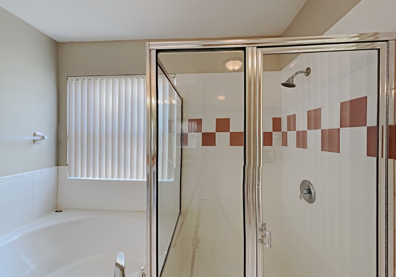 Building Photo - 4394 Millicent Cir