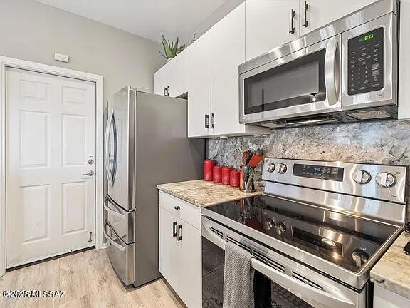 Building Photo - 755 W Vistoso Highlands Dr