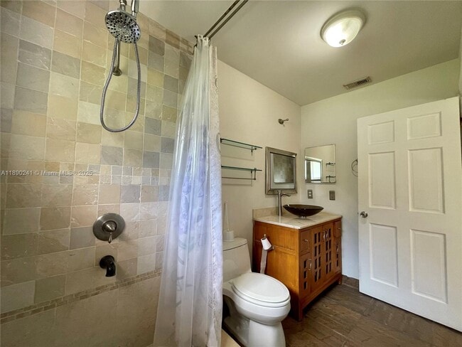 Building Photo - 10223 SW 156th Ave