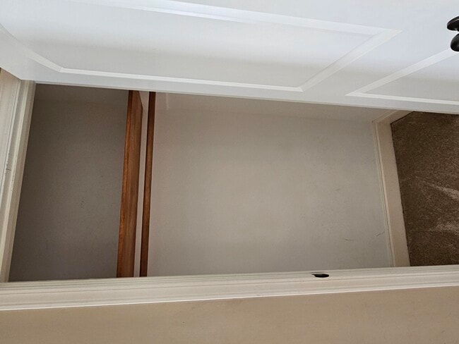 Building Photo - 1155 Raccoon Rd