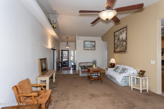 Building Photo - 7236 Pinnacle Pass Dr