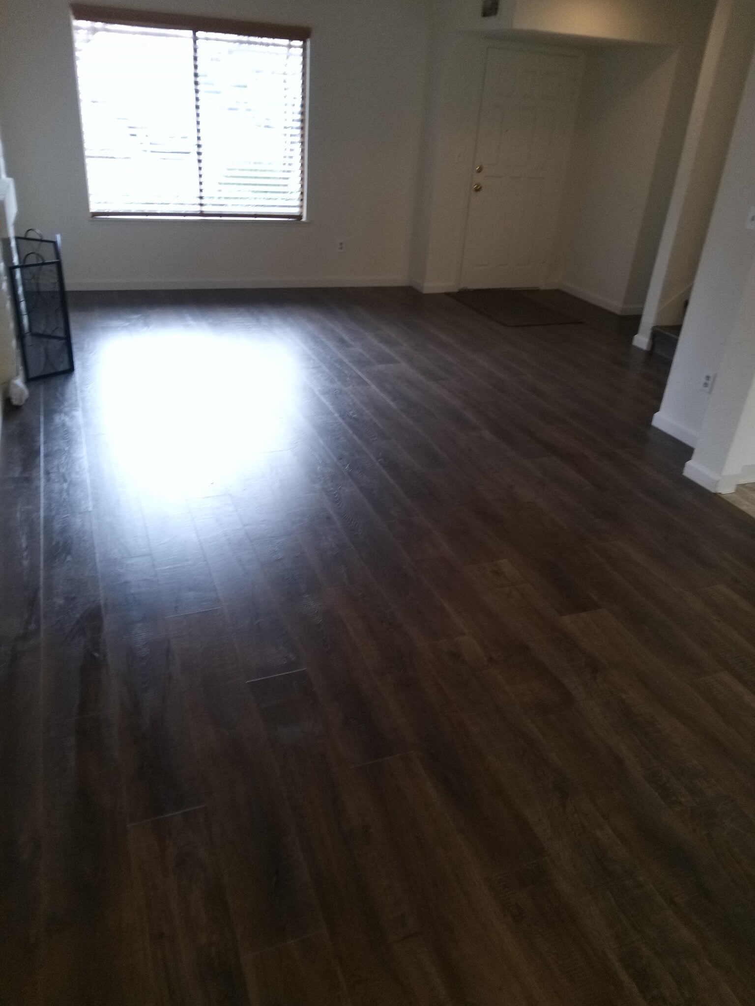 Bright OpenLiving Room - 5 Del Prado Cir