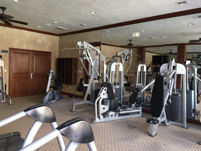 Building Photo - $4,290 / 4 BR -2170 SF - STUNNING SAN JOSE HOME IN BERRYESSA A MUST SEE!