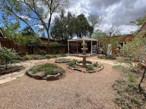 Building Photo - 1201 Escalante St