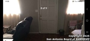 Building Photo - 1455 Hillcrest Dr