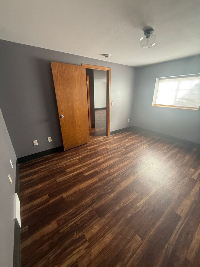 Building Photo - Remodeled 3BR 3BA Duplex in Black Earth – $2,950 Month-to-Month
