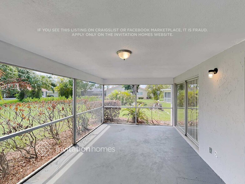 Building Photo - 4803 Bayberry Ln