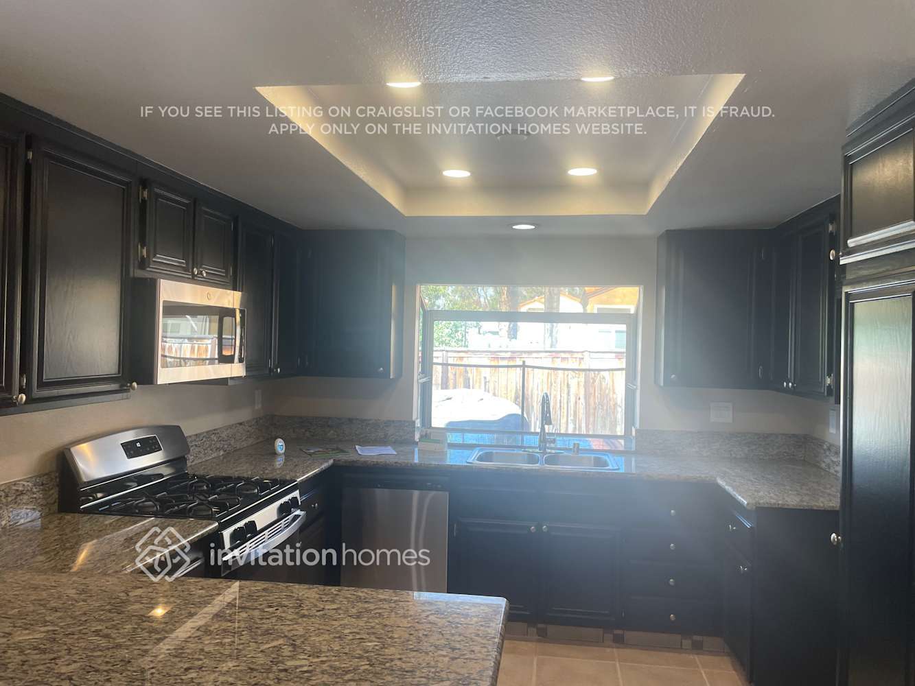 Building Photo - 7646 Homestead Ln