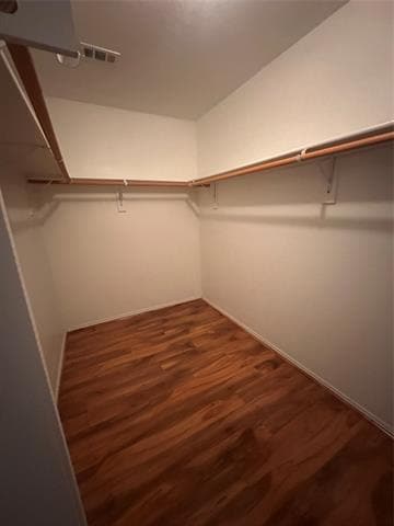 Building Photo - 809 Essex Dr