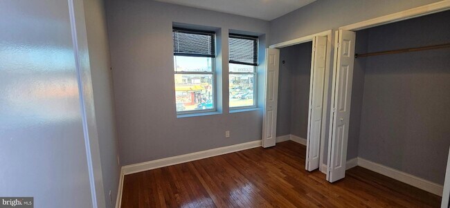 Building Photo - 1835 Benning Rd NE