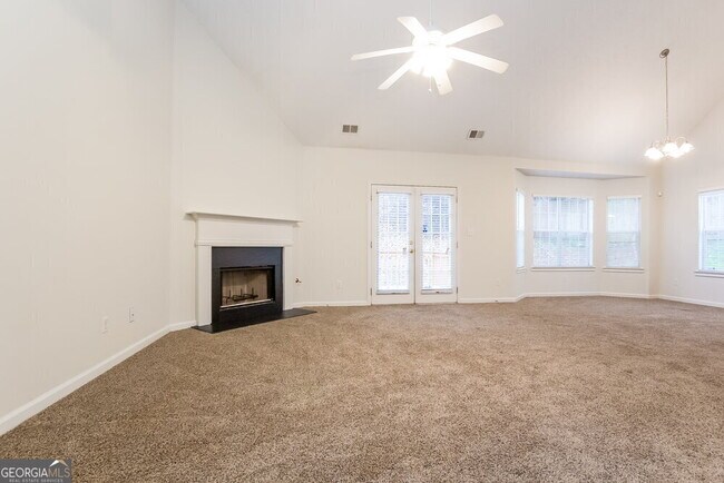 Building Photo - 3512 English Oaks Dr NW